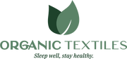 Organic Textiles