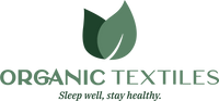 Organic Textiles