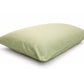Organic Cotton Bed Pillowcases - Breathable and Smoothly Soft - [GOTS CERTIFIED] - Organic Textiles