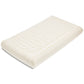 Premium Low Loft Latex Pillows [GOTS Certified]
