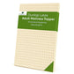 Organic Latex Adult Mattress Topper with Removable Cover - GOLS Certified - Organic Textiles