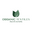 Organic Textiles logo