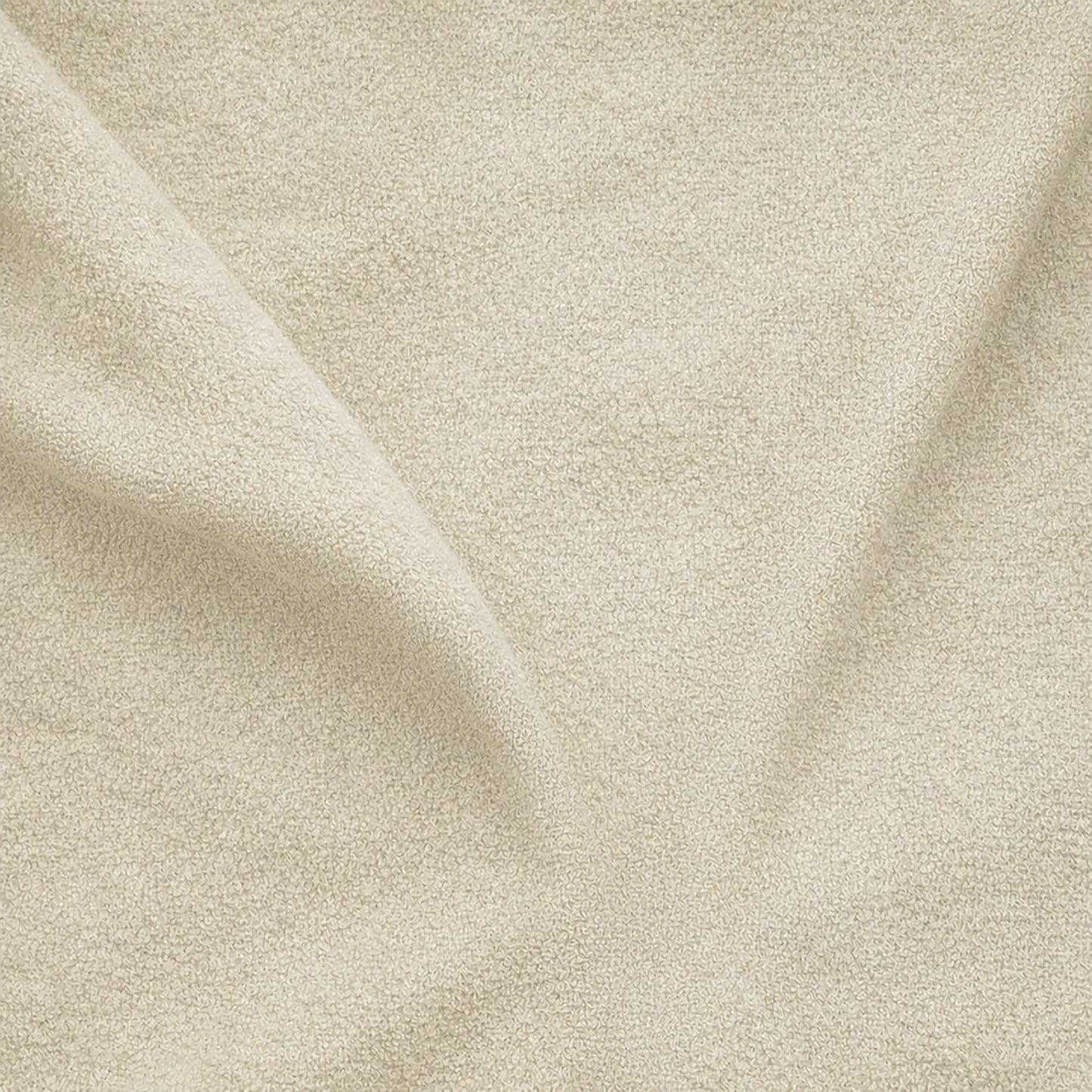 Organic Latex Adult Mattress Topper with Removable Cover - GOLS Certified - Organic Textiles