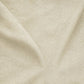 Organic Latex Adult Mattress Topper with Removable Cover - GOLS Certified - Organic Textiles