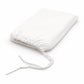 Organic Cotton Bed Pillowcases - Breathable and Smoothly Soft - [GOTS CERTIFIED] - Organic Textiles
