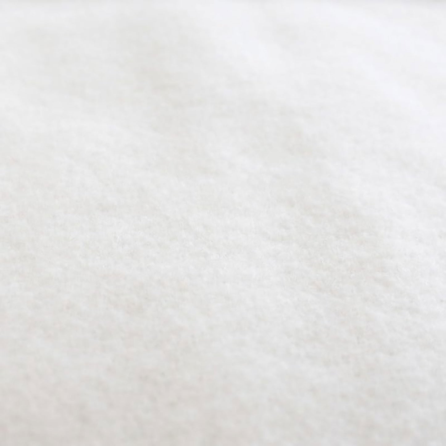Organic Latex Adult Mattress Topper with Removable Cover - GOLS Certified - Organic Textiles