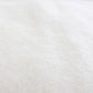 Organic Latex Adult Mattress Topper with Removable Cover - GOLS Certified - Organic Textiles