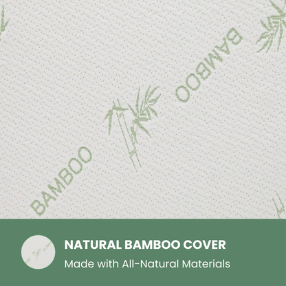 Natural mattress topper
Organic latex bed topper
Eco-friendly mattress pad
Pressure-relief latex topper
Breathable bed topper
Non-toxic mattress overlay
Soft latex comfort layer
Natural foam mattress topper
Hypoallergenic bed pad
Plush latex topper
GOLS-certified mattress topper
