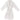 Women's Velour Bathrobe [GOTS Certified] [Available in Different Colors] - Organic Textiles