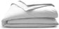 Premium Organic Cotton Duvet Cover 350 TC - GOTS Certified - Organic Textiles