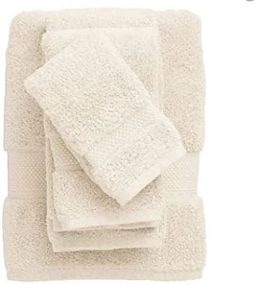 Cotton Towel Set