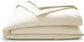 Premium Organic Cotton Duvet Cover 350 TC - GOTS Certified - Organic Textiles