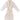 Women's Velour Bathrobe [GOTS Certified] [Available in Different Colors] - Organic Textiles