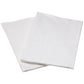 Organic Cotton Pillow Case 350TC - Organic Textiles