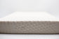 Organic Latex Baby Crib Topper, 2" inch, With Certified Organic Cotton Cover Protector - Organic Textiles