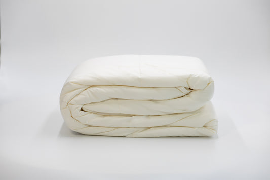 Tencel Bamboo Comforter