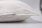 Organic Cotton Pillow - Organic Textiles