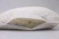 Organic Cotton Pillow - Organic Textiles