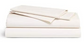 Organic Cotton Bed Sheet Sets 550 TC [GOTS Certified] - Organic Textiles