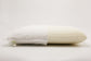 Premium Low Loft Latex Pillow [GOTS Certified] - Organic Textiles