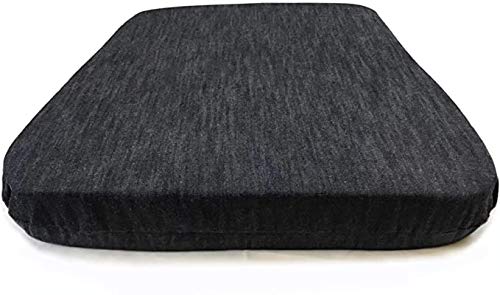 Latex Foam Seat Cushion