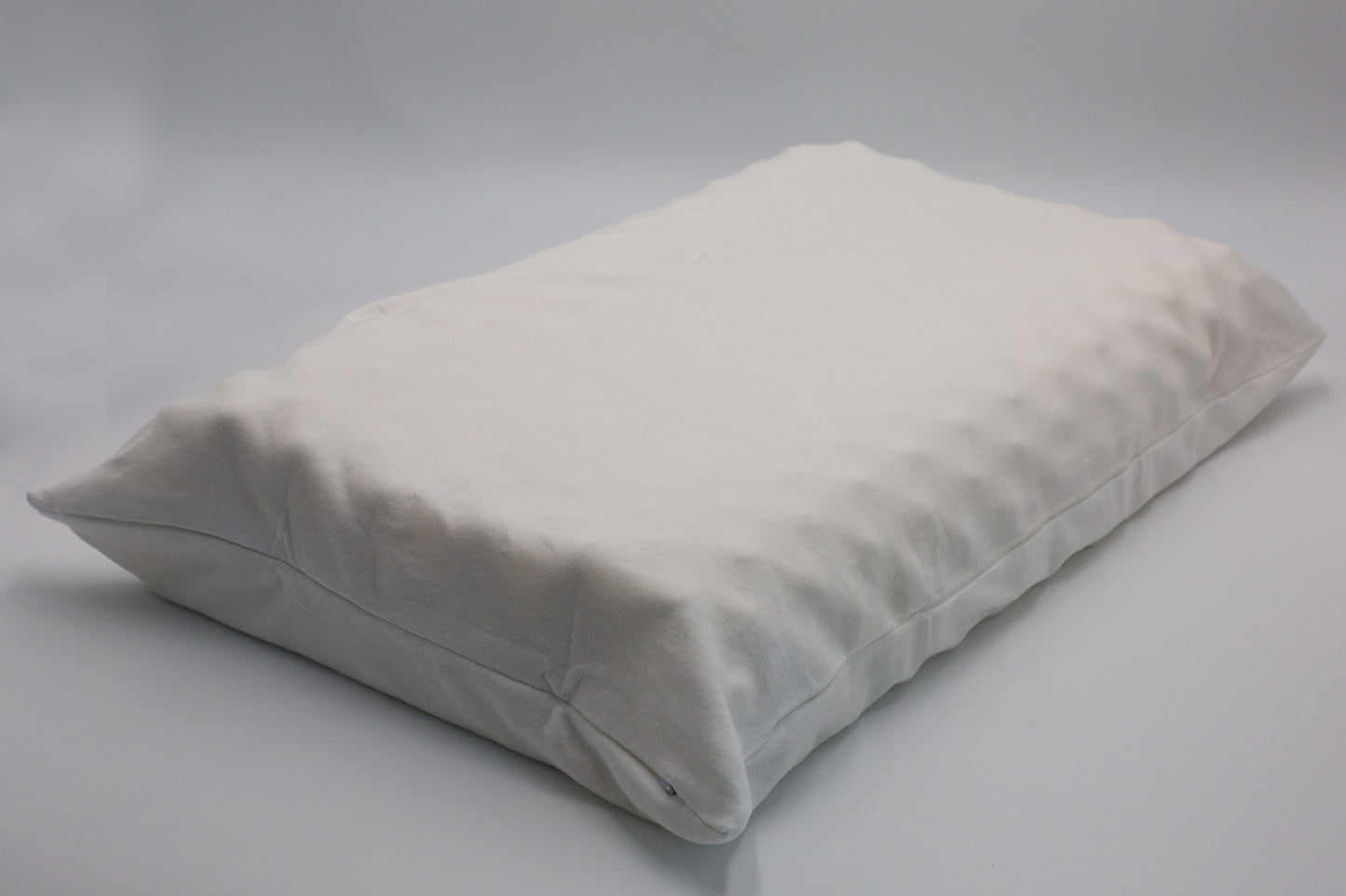 Massage pillow - Organic Textiles