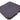 Organic Latex Seat Cushion with Cover, 2" Inch & 3" Inch [Different Options Available] - Organic Textiles
