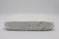 Organic Latex Seat Cushion with Cover, 2" Inch & 3" Inch [Different Options Available] - Organic Textiles
