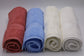 100% Organic Cotton Beach Towel [GOTS Certified] (Different Colors Available) - Organic Textiles
