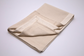 Certified Organic Cotton Baby Crib Blanket - Organic Textiles