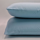 Organic Cotton Pillow Case 350TC - Organic Textiles