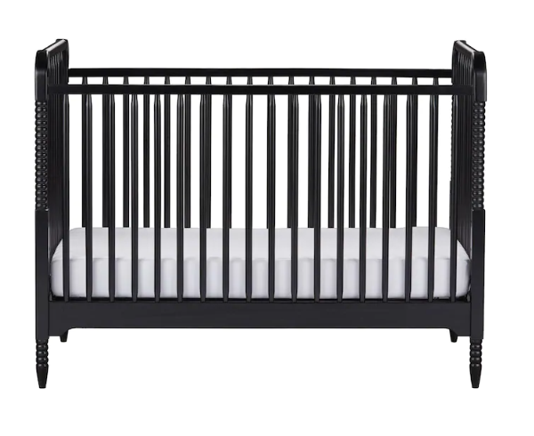 Waterproof crib liner hotsell