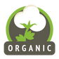 Organic Cotton Crib Mattress Protector Waterproof Liner Pad - Organic Textiles