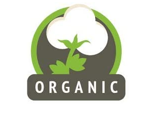 Organic Cotton Coverlet Comforter - Organic Textiles