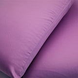Organic Cotton Pillow Case 350TC - Organic Textiles
