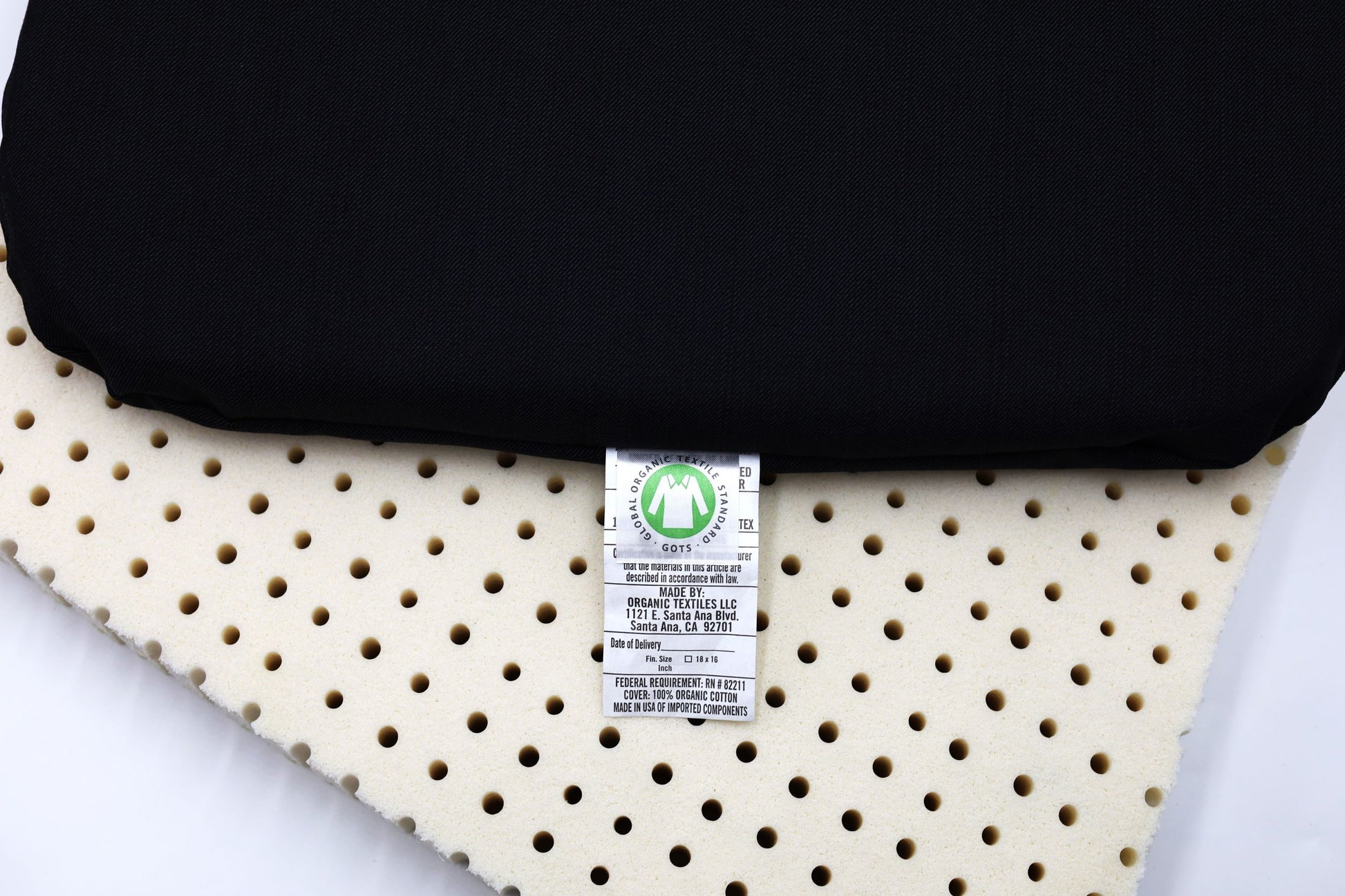 https://www.organictextiles.com/cdn/shop/products/seat_cushion_secondary_5_1946x.jpg?v=1671058467