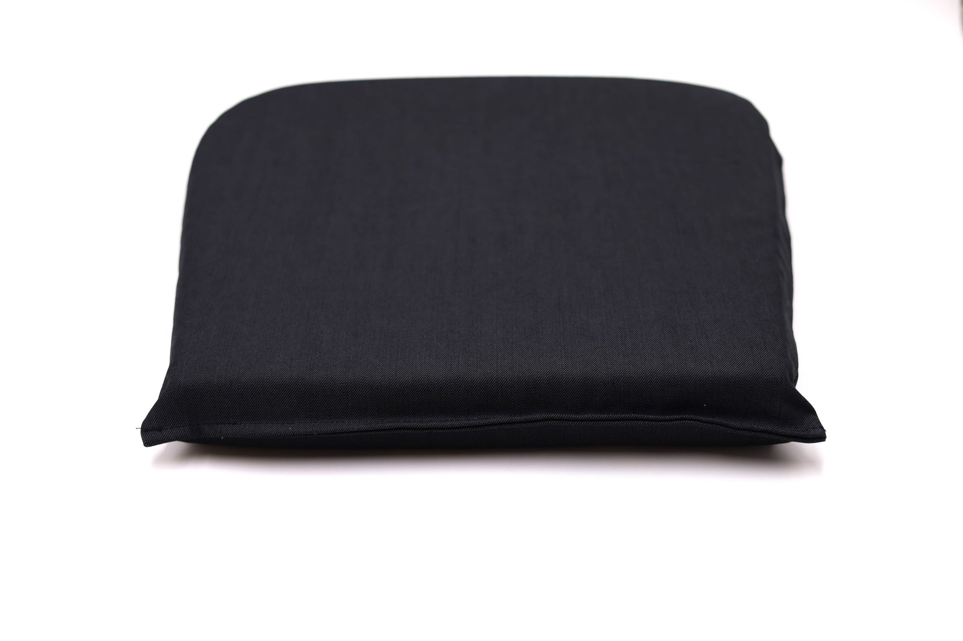 Extra Thick Seat Cushion with Memory Foam Maximum Support