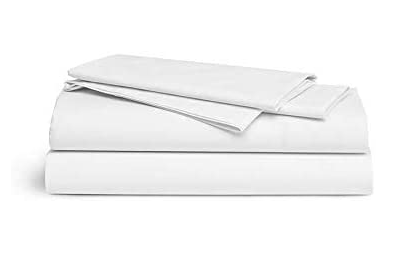Organic Cotton Bed Sheet Sets 550 TC [GOTS Certified] - Organic Textiles